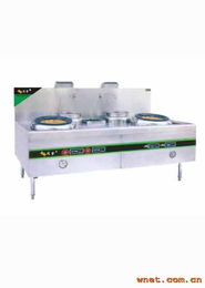 東莞市同登廚房設(shè)備推出的紡織品上光皂 家居清潔的新選擇