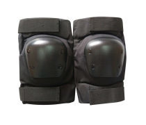 體育防護用品零售 市場現狀、產品選擇與未來趨勢